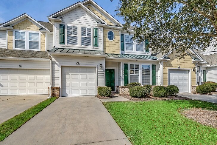 Resort Barefoot Resort - The Havens